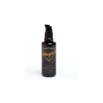 SEDFRYZ.Luxury Hair Oil - luk. ol do do wł, 50ml